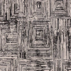 Kuza Portrait Grey Rug Collection -Housingunits 768992bcb7921d23fd3979a0f7ca828e