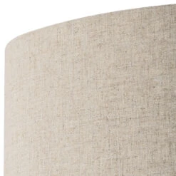 Eichholtz Macias Bronze Table Lamp With Shade -Housingunits 76d7c8de8cdbba01371151417add85c8 1