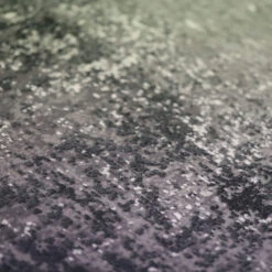 Toros Ombre Charcoal 160cm X 230cm Rug -Housingunits 772a3fb5d2ea411225ea472deab90794