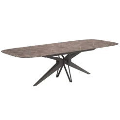 Oratino 275x120 Dining Table