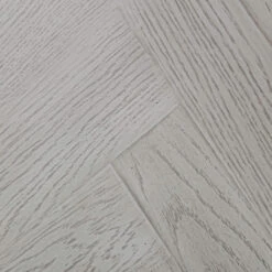 Santa Monica White Wood Sideboard -Housingunits 7846f39e7a77a4b0b9e908f7f7aeeca8