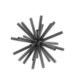 Eichholtz Meteor Set Of 3 Bronze Ornaments -Housingunits 7875ced762b8d7e222827ef518966483