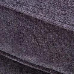 Imogen Ink Blue Fabric 2 Seater Sofa -Housingunits 791c4a66db9654ae090847d16a0744f2