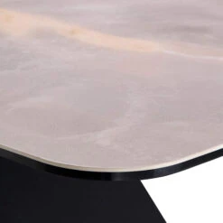 Serena 200cm Ceramic Dining Table -Housingunits 798a38e9d3863da12d321818905ce63a