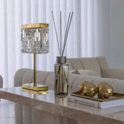 Extra Large Fresh Fig Luxury Reed Diffuser -Housingunits 799bb44f223e16c2e5d7925fa6bc0a45