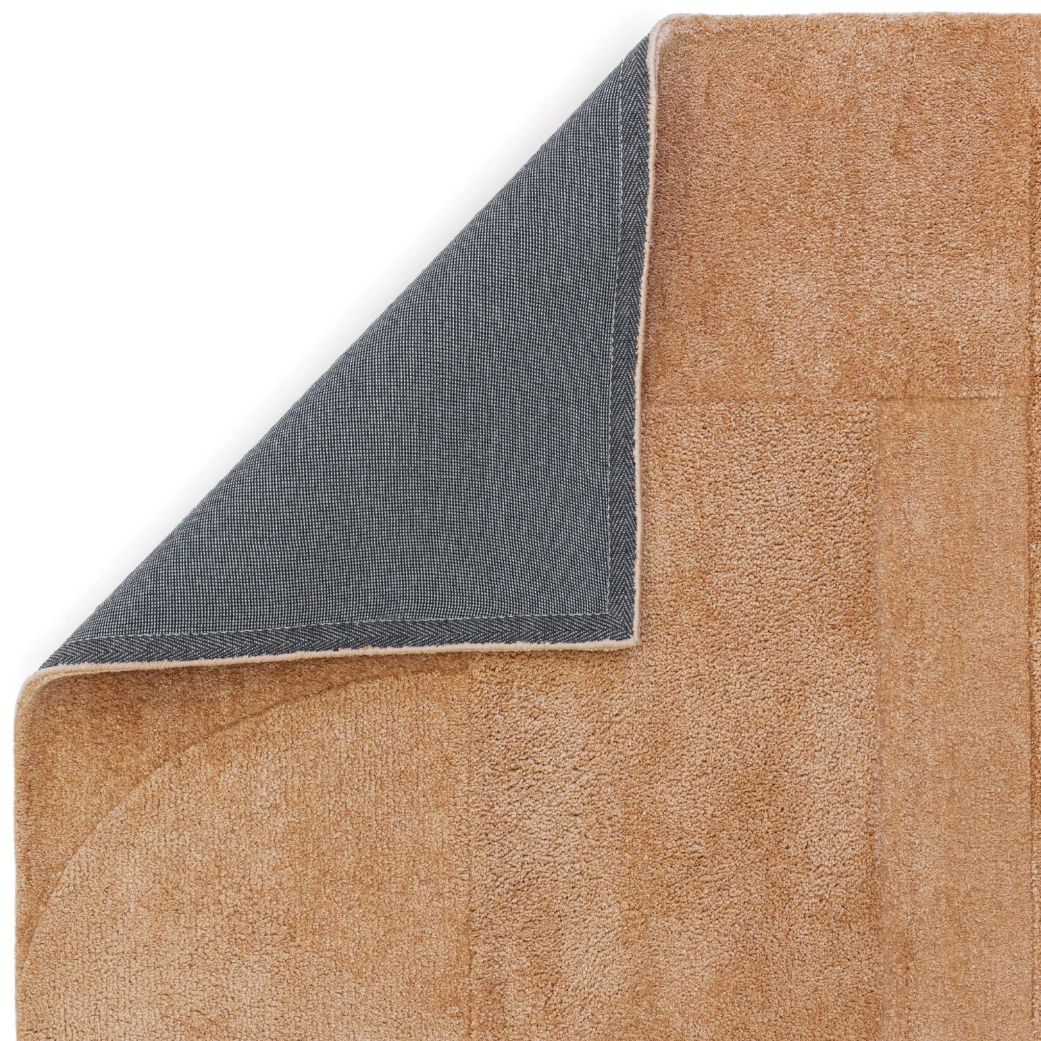 Tova Clay 160x230cm Rug 4 Tova Clay 160x230cm Rug - Image 4