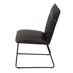 Harrington Oak 240cm Dining Table & 8 Clarence Grey Chairs -Housingunits 7a073e813b3f24819668e2258aab188e 1