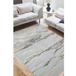 Aurora Linea 200cm X 290cm Rug