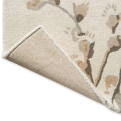 Pussy Willow Dove Grey 200cm X 280cm Rug 10 Pussy Willow Dove Grey 200cm X 280cm Rug -Housingunits 7b477dc211032715f2d7a6ca0e41f324