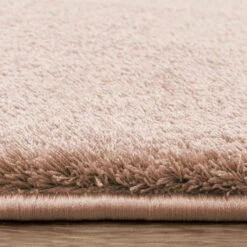 Como Pink Rug Collection 6 Como Pink Rug Collection -Housingunits 7bd7fffed50635752b0d98c22910fa61