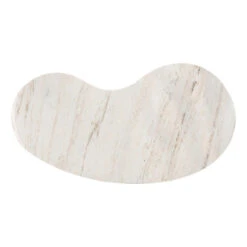 Majuro 1 Door Bar Cabinet -Housingunits 7c21a588af177db4286216384825ef25