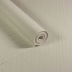 Silk Cascade Latte Wallpaper 9 Silk Cascade Latte Wallpaper -Housingunits 7c3555c84297bb6300b70fc7917dbb89