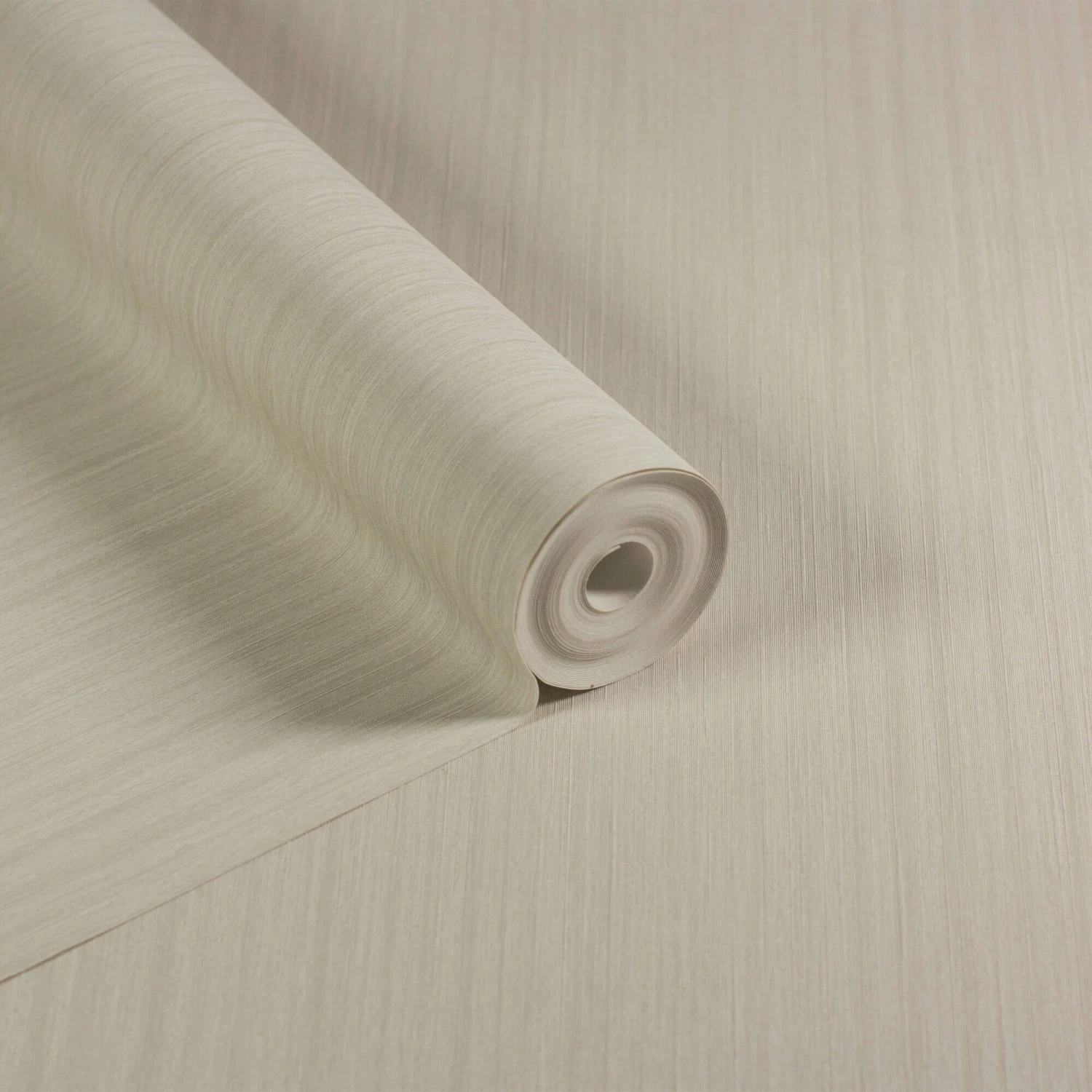 Silk Cascade Latte Wallpaper 3 Silk Cascade Latte Wallpaper - Image 3