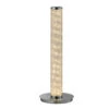 Sparkles Dimmable LED Table Lamp