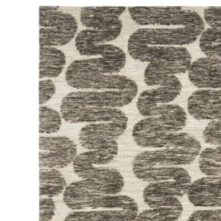 Mason Wave Rug Collection -Housingunits 7d5ae9ad755205f33ce8212c42cc3647 1