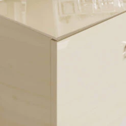 Frank Olsen Lyra Antique White TV Unit 11 Frank Olsen Lyra Antique White TV Unit -Housingunits 7d6b7d15a5b858a6f215203e9b6d34d8 1