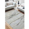 Aurora Linea 160x230cm Rug