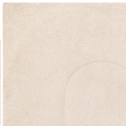 Tova Ivory 200cm X 290cm Rug -Housingunits 7db1d8f83cb7ef3b1449e5f59150cb08