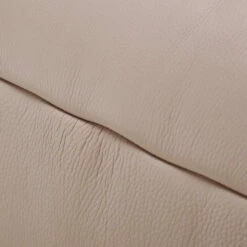 Himolla Lupo Cream Leather 3 Seater Electric Recliner Sofa 22 Himolla Lupo Cream Leather 3 Seater Electric Recliner Sofa -Housingunits 7e92af0f579a8159780423a382469995