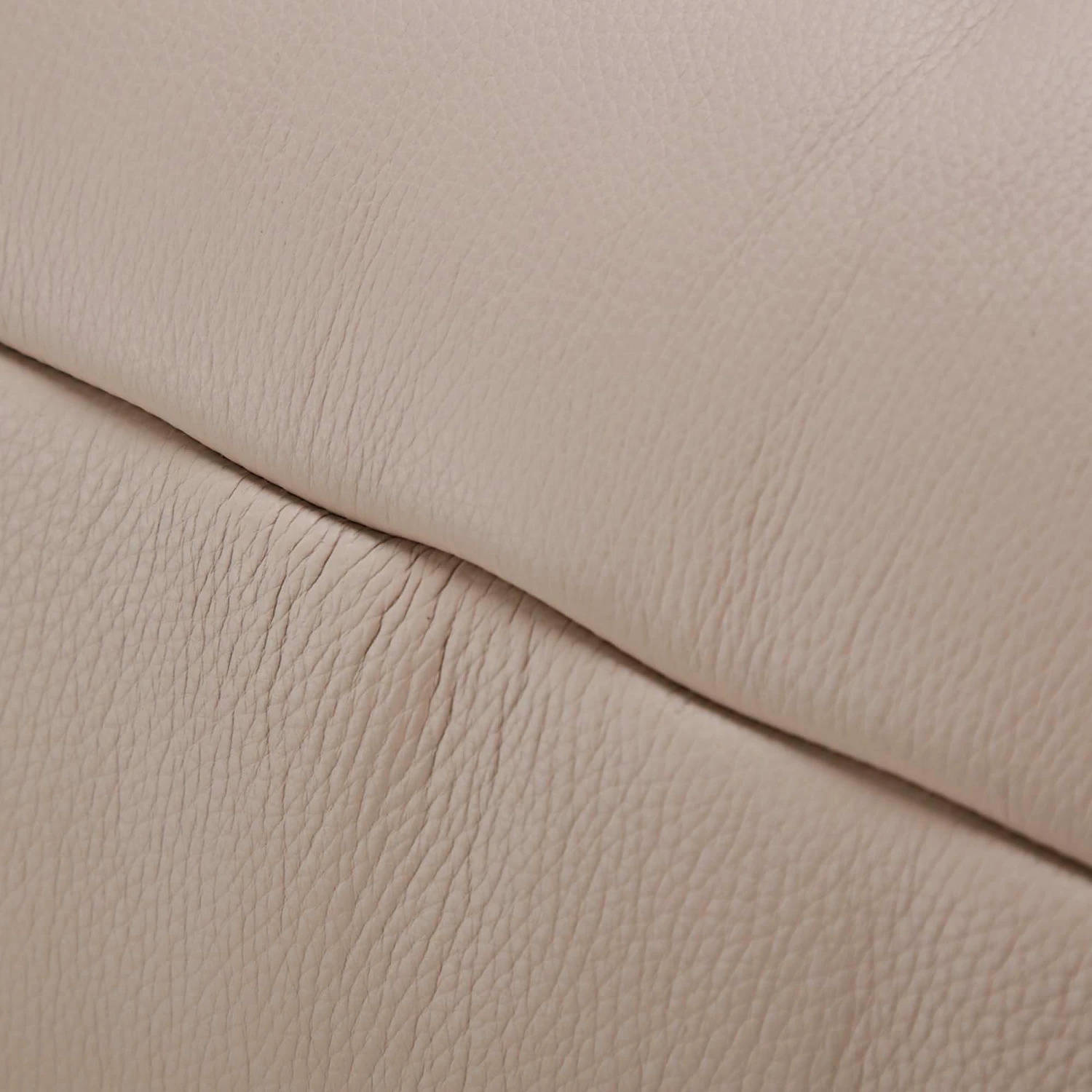 Himolla Lupo Cream Leather 3 Seater Electric Recliner Sofa 10 Himolla Lupo Cream Leather 3 Seater Electric Recliner Sofa - Image 10