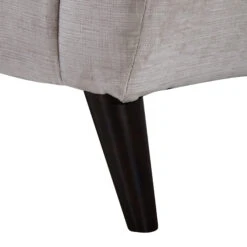 Aurelia Maeve Natural Fabric 2 Arm Left Hand Corner Chaise Sofa 9 Aurelia Maeve Natural Fabric 2 Arm Left Hand Corner Chaise Sofa -Housingunits 7e9491e0854ef300cda0b35c91c496c3 1