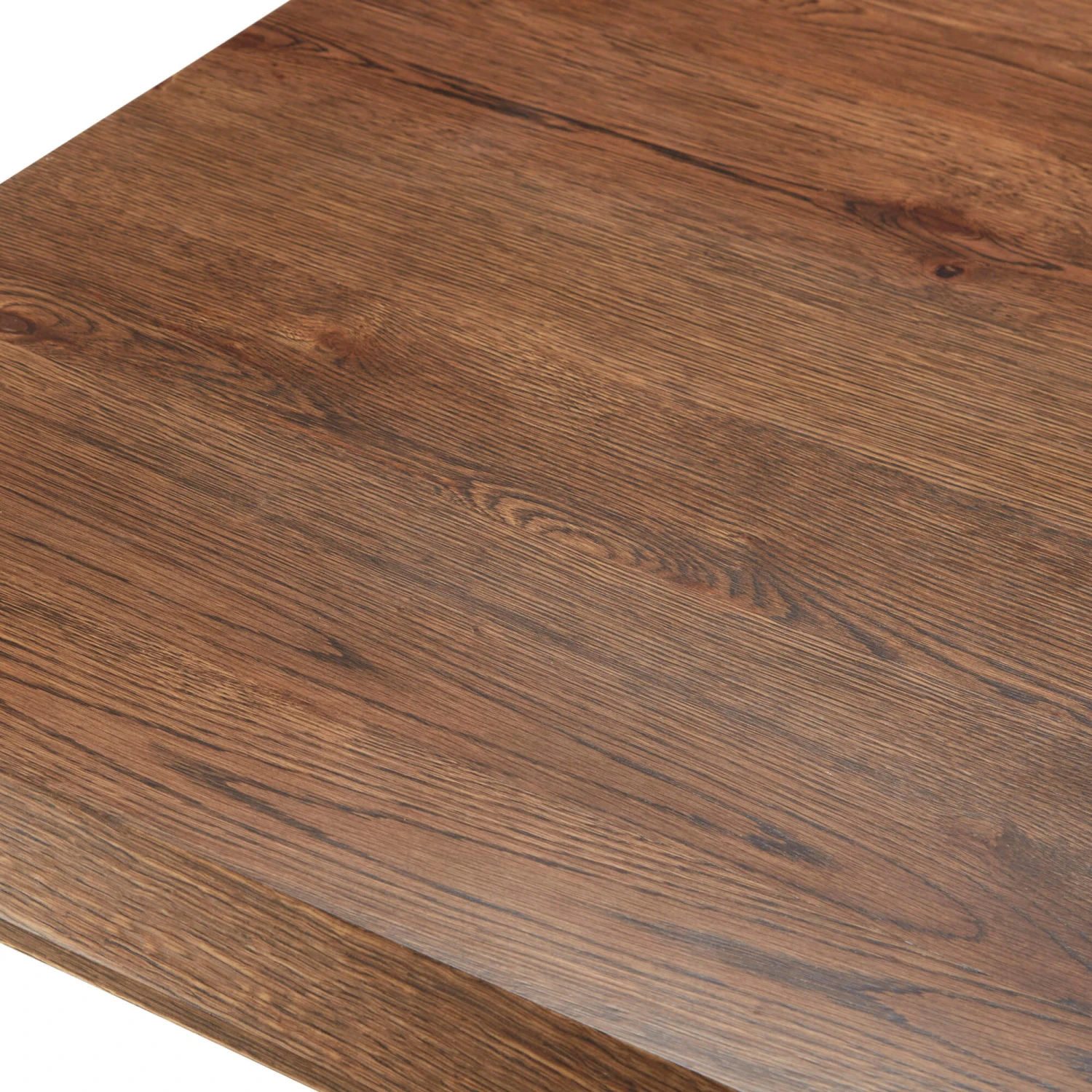 Bronx 160cm Dining Table & 4 Toby Blue Velvet Chairs 6 Bronx 160cm Dining Table & 4 Toby Blue Velvet Chairs - Image 6