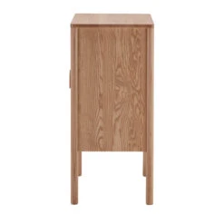 Ibstone Solid Ash Starburst Sideboard 8 Ibstone Solid Ash Starburst Sideboard -Housingunits 7f843ce0f06fc67595ac09d58ba9601b