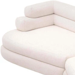 Eichholtz Malaga Large Sofa In Lyssa Off-White Fabric -Housingunits 7f9c85aeca8a7396716ac8fce6038a32