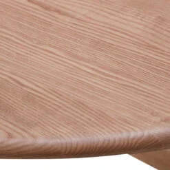 Ercol Windsor Gateleg Finish Dining Table -Housingunits 8016804b01f14a35fa0232326f12fa0f 1