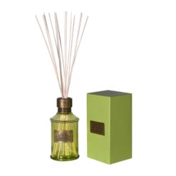 Dark Rum & Lime Diffuser -Housingunits 805c9e804d62e5ada5edfb8e1b07f762 1