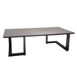 Davenport Rectangle Coffee Table -Housingunits 81395411886a08fb7452608219949a48