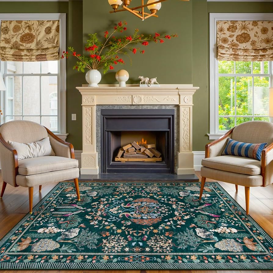 Housingunits 10 Housingunits -Housingunits 814sXZj8NaL. AC UF8941000 QL80