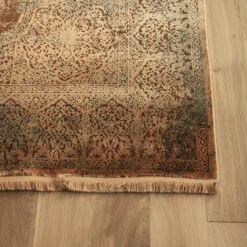Toros Copper 160cm X 230cm Rug 11 Toros Copper 160cm X 230cm Rug -Housingunits 8194f7964ab7c457d064ddd2314873bf