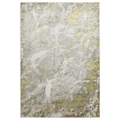 Aurora Lustre Rug Collection