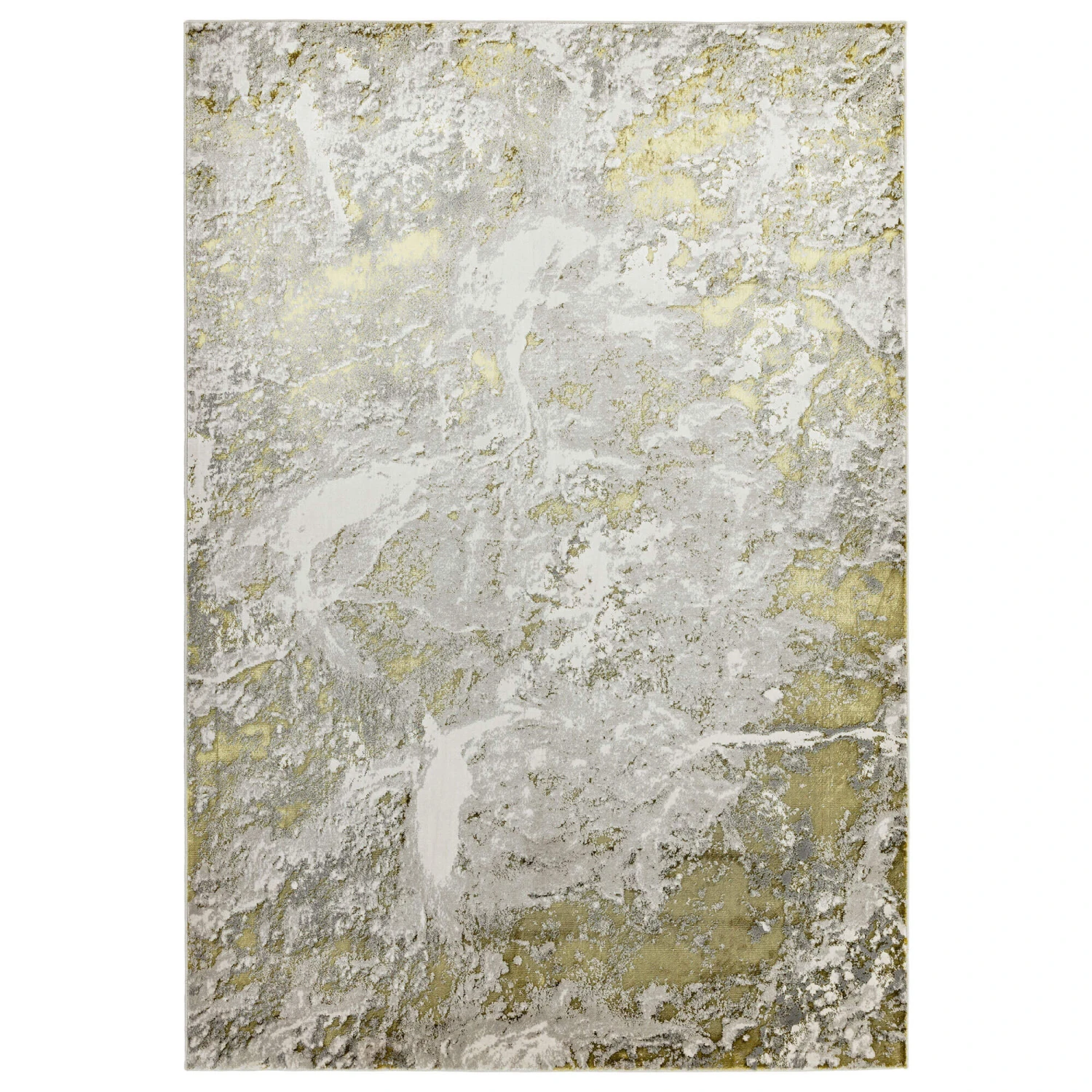 Aurora Lustre Rug Collection 1 Aurora Lustre Rug Collection