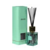 Sences Marrakesh Mini 120ml Reed Diffuser