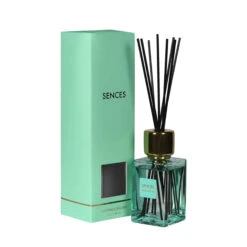 Sences Marrakesh Mini 120ml Reed Diffuser