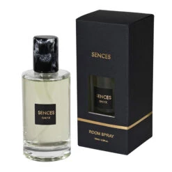 Sences Onyx Alang Alang 100ml Room Spray