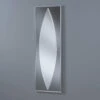 Chiaro Grey Mirror