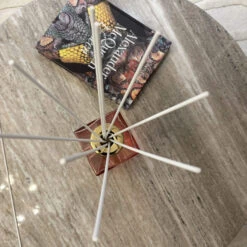 Sences Blush Extra Large 2200ml Reed Diffuser -Housingunits 82c8c52f00f5885b22ca2cd593c26603