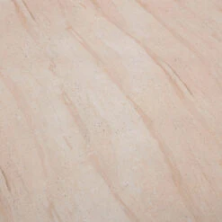 Iris 200cm Rectangular Dining Table -Housingunits 83da0189791b7da401d7dd78418189c0