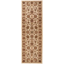 Grand Heritage Cream Rug Collection -Housingunits 83de5b6d3246a7b89cdfd7aa125e2c68