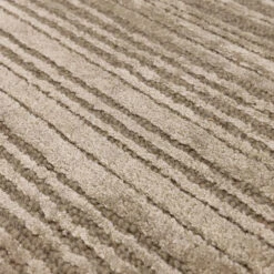 Henley Sage Green 120cm X 170cm Rug -Housingunits 845abf3ee3545f30d713907bbb087ee4