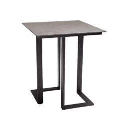 Davenport Side Table -Housingunits 849c37987863fed80ec554d8cbb03879