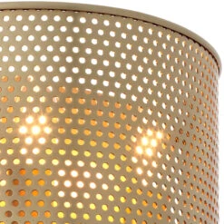 Eichholtz Morrison Small Antique Brass Wall Lamp -Housingunits 84a7edf50d9600a99283caca2666284f 1