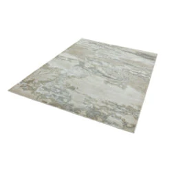 Aurora Cloud 120cm X 170cm Abstract Pattern Rug -Housingunits 8513ed63b4f04e7c442cf1bbf2ea3e7c