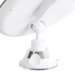 Flexy Max LED Mirror 8 Flexy Max LED Mirror -Housingunits 85159eaa2ba786a5c2a19b6ca6ddc5eb