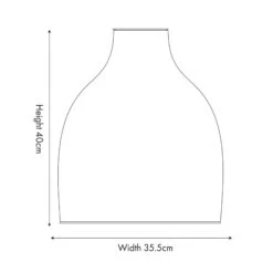 Black Rattan Cloche Pendant Shade 9 Black Rattan Cloche Pendant Shade -Housingunits 853088dbcc47efa7989470cfc61f5bb8