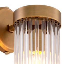 Eichholtz Carnero Antique Brass Wall Lamp -Housingunits 858185745078e7e6fc1b57e62171d6ff 1