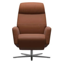 Stressless Scott Power Recliner Chair With Heat & Massage Function In Paloma New Cognac 17 Stressless Scott Power Recliner Chair With Heat & Massage Function In Paloma New Cognac -Housingunits 85b37a0d61cc09c339ca10b02a144097 1